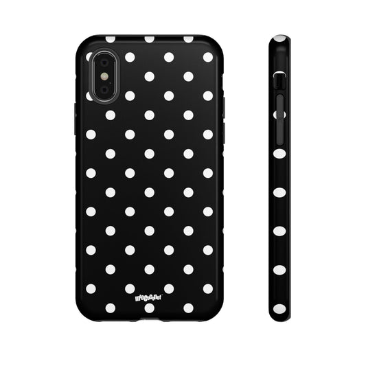 Mentally on the Banana Boat