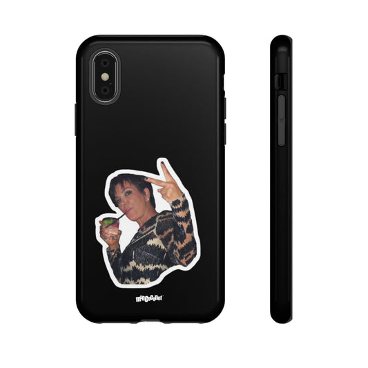Legally Ikonik