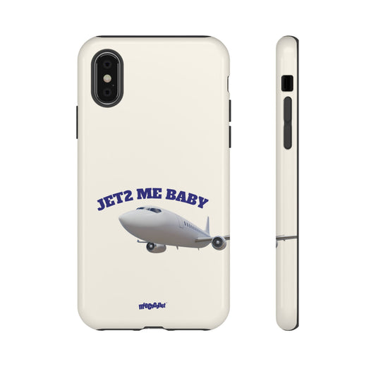 Boarding Group: Regret