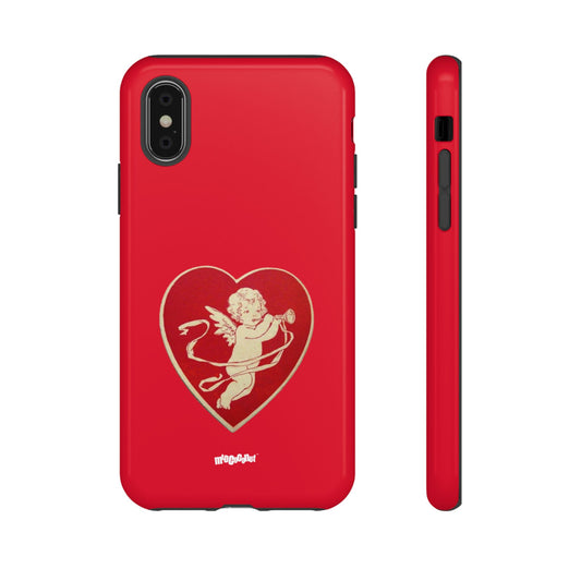 Cupid's Favourite