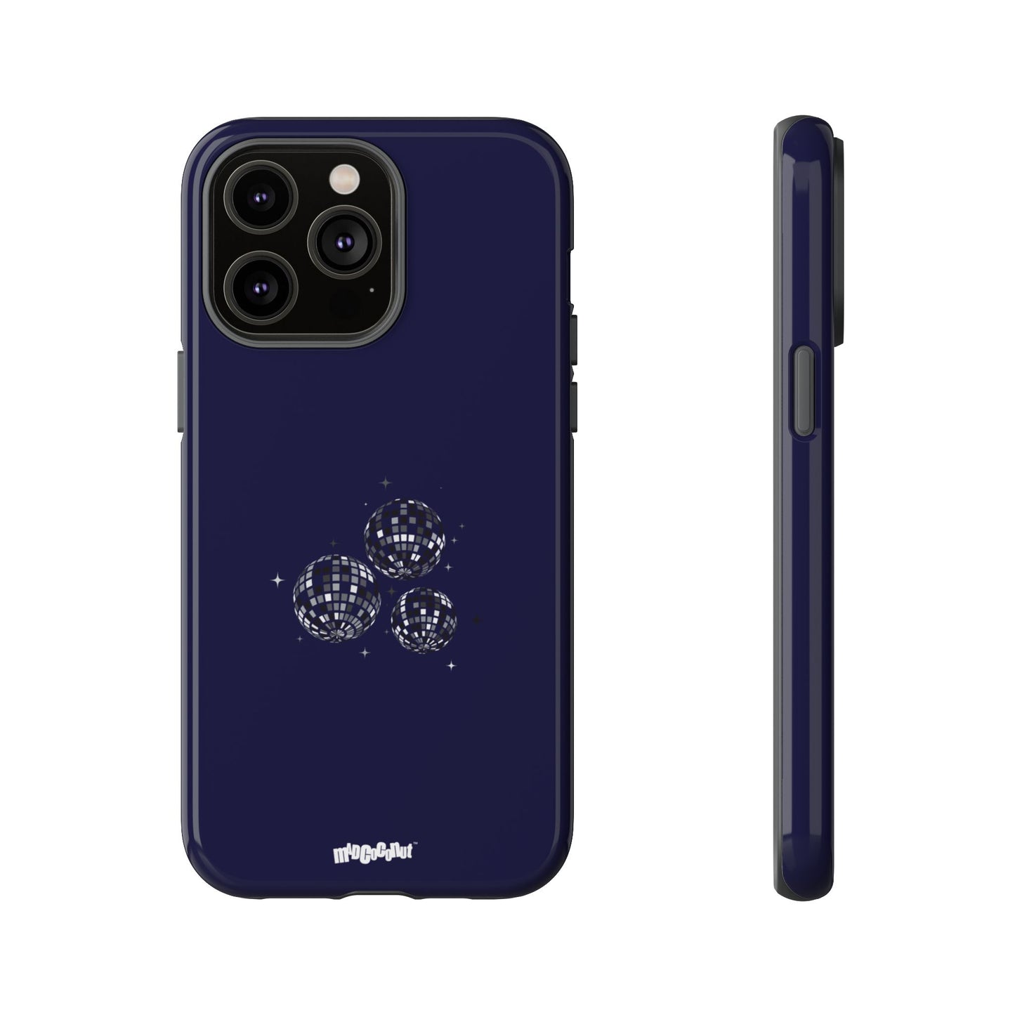 Disco? I Barely Know Her