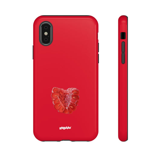 Piece of my heart