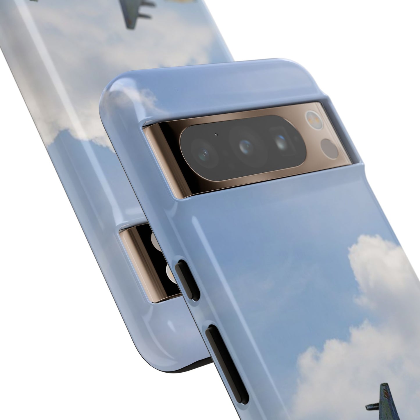 CATCH FLIGHTS NOT FEELINGS