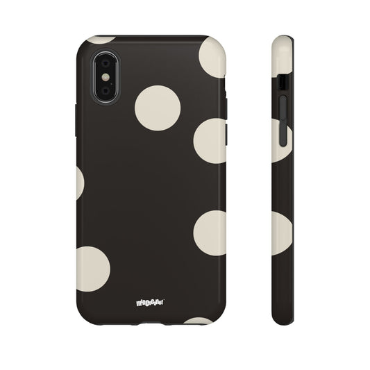 Flirt First, Regret Later