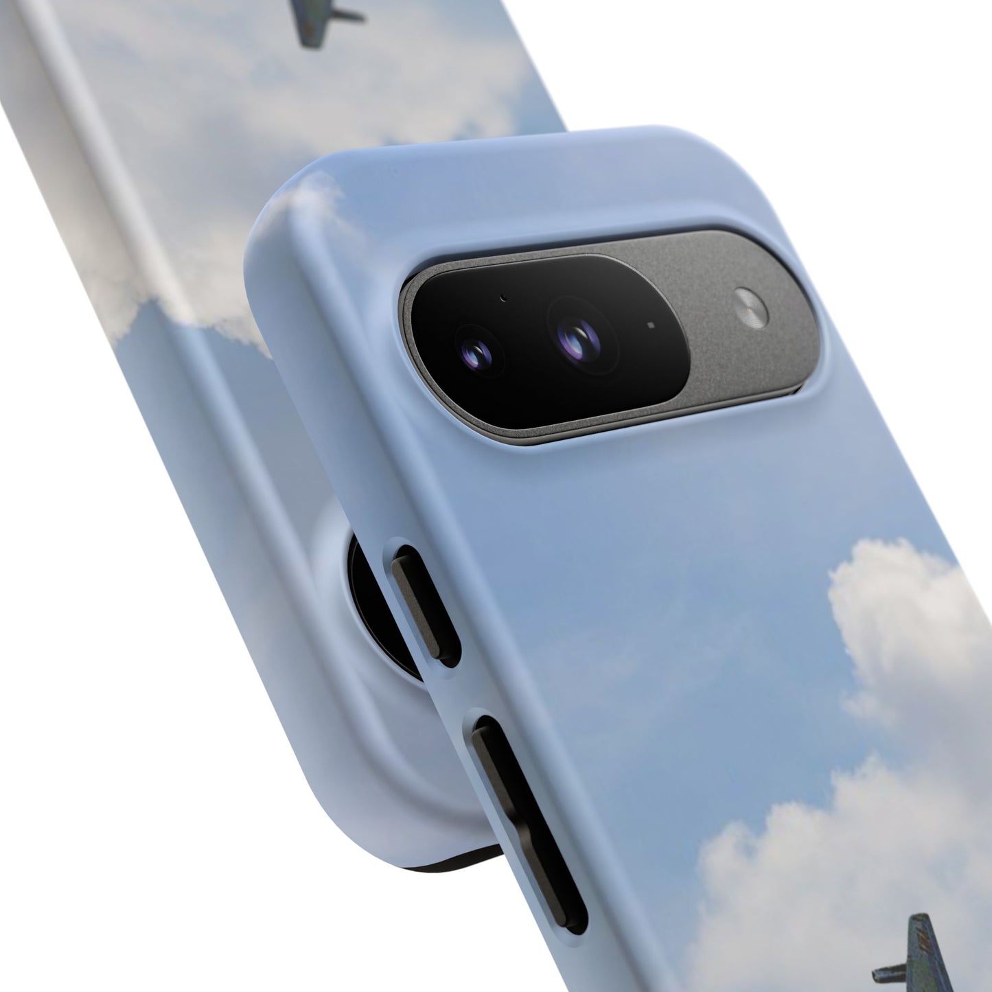 CATCH FLIGHTS NOT FEELINGS