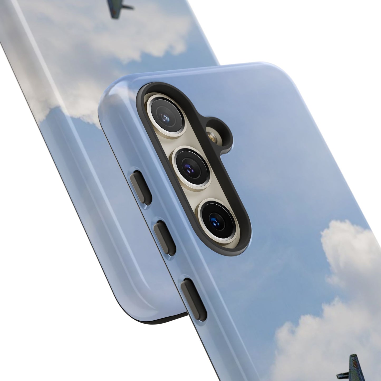 CATCH FLIGHTS NOT FEELINGS