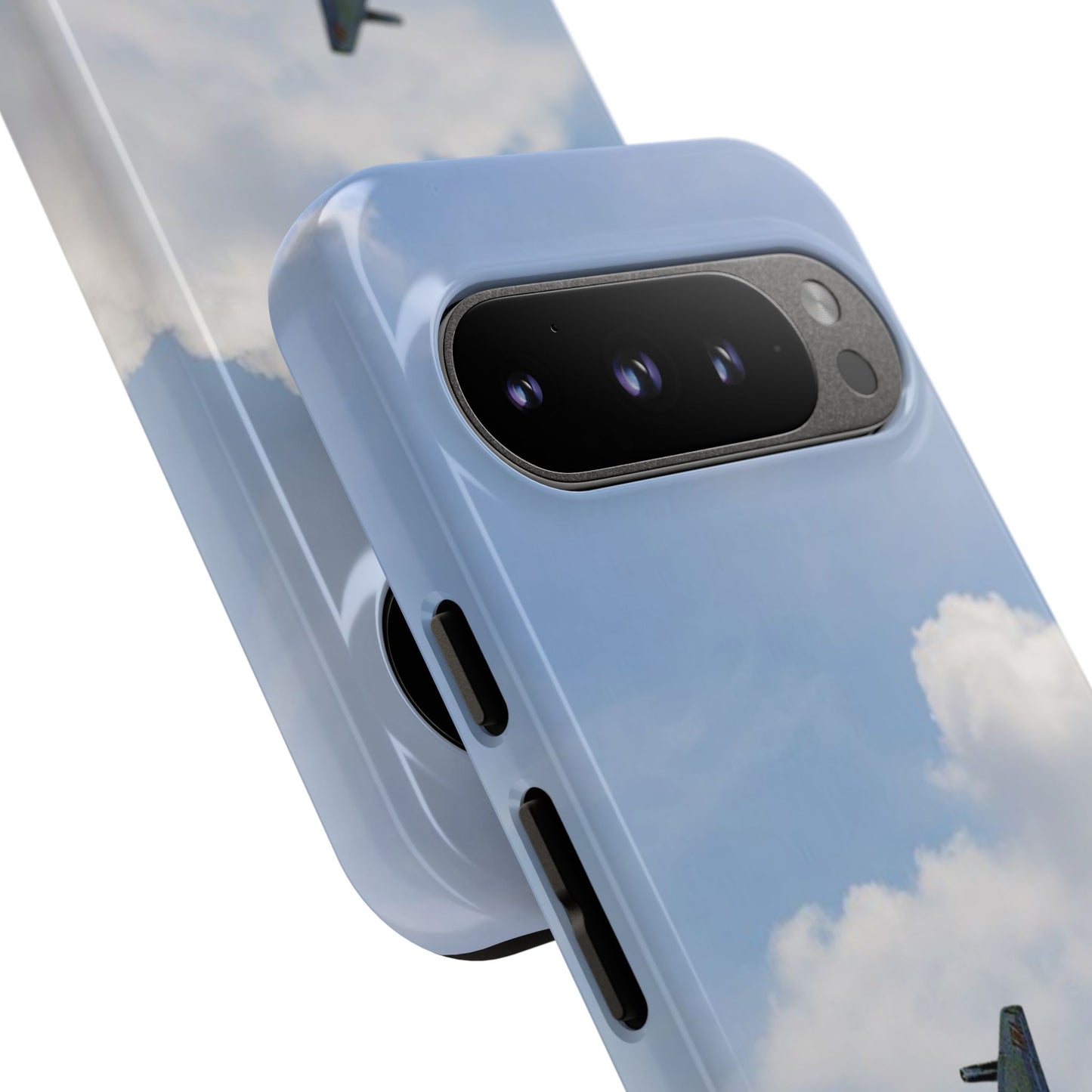 CATCH FLIGHTS NOT FEELINGS