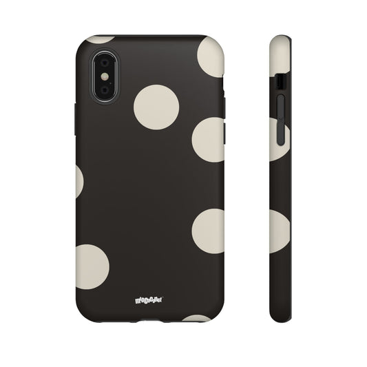 Flirt First, Regret Later