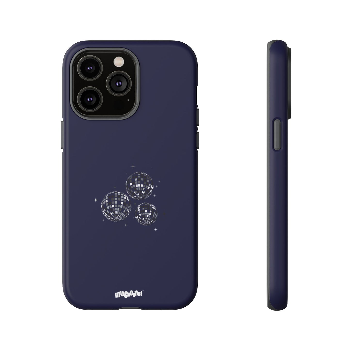 Disco? I Barely Know Her