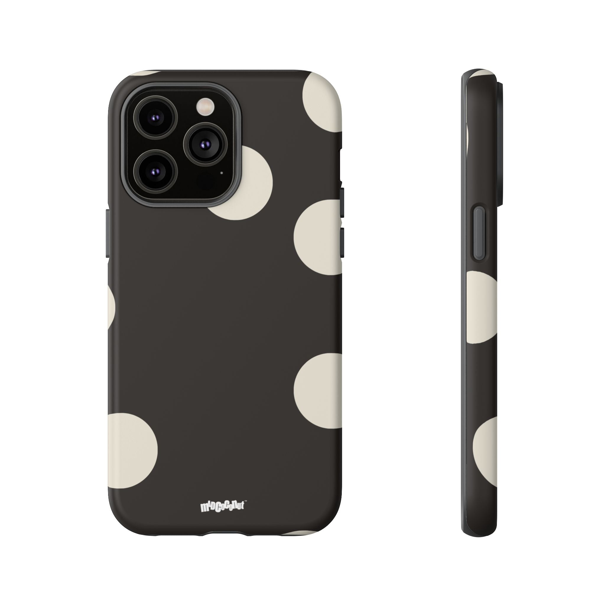 Flirt First, Regret Later