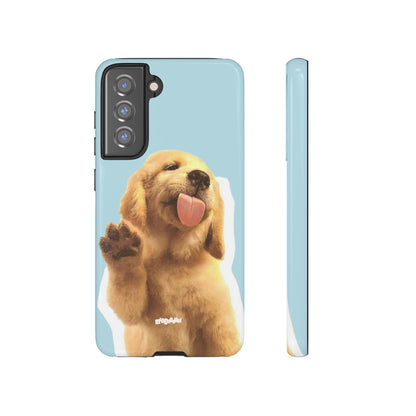 This is My Golden Era