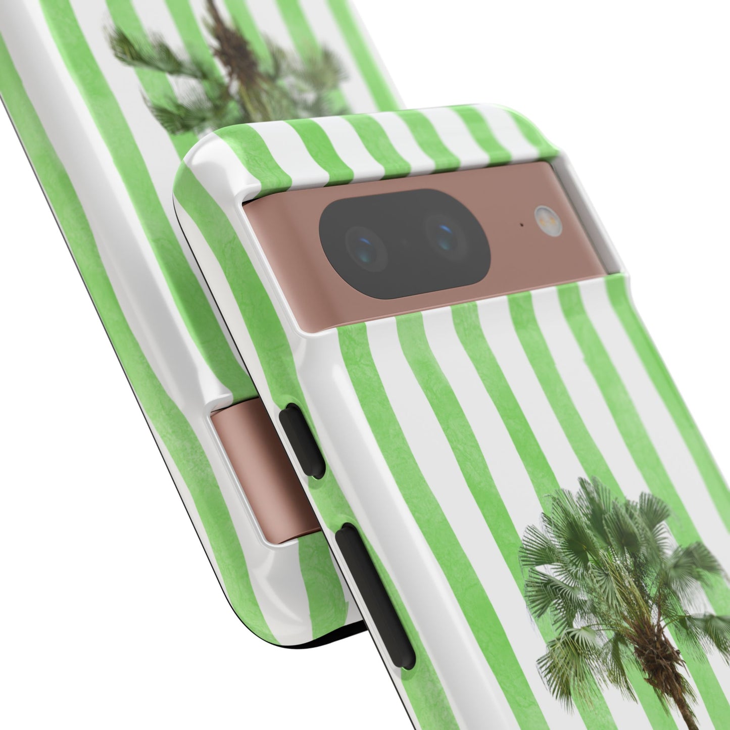 Mentally in Mallorca