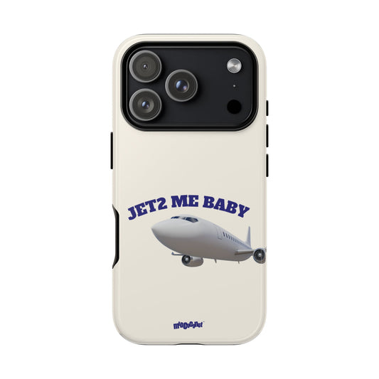 Boarding Group: Regret