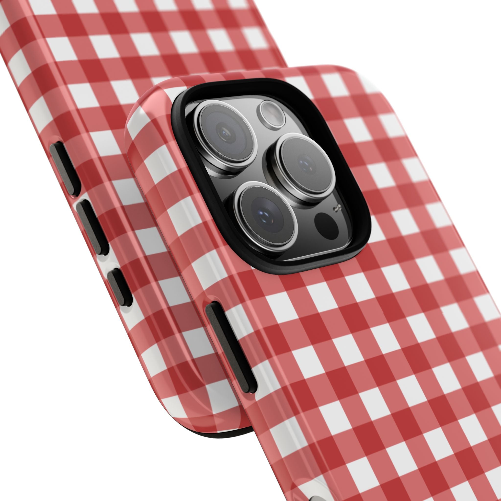 Picnic Date