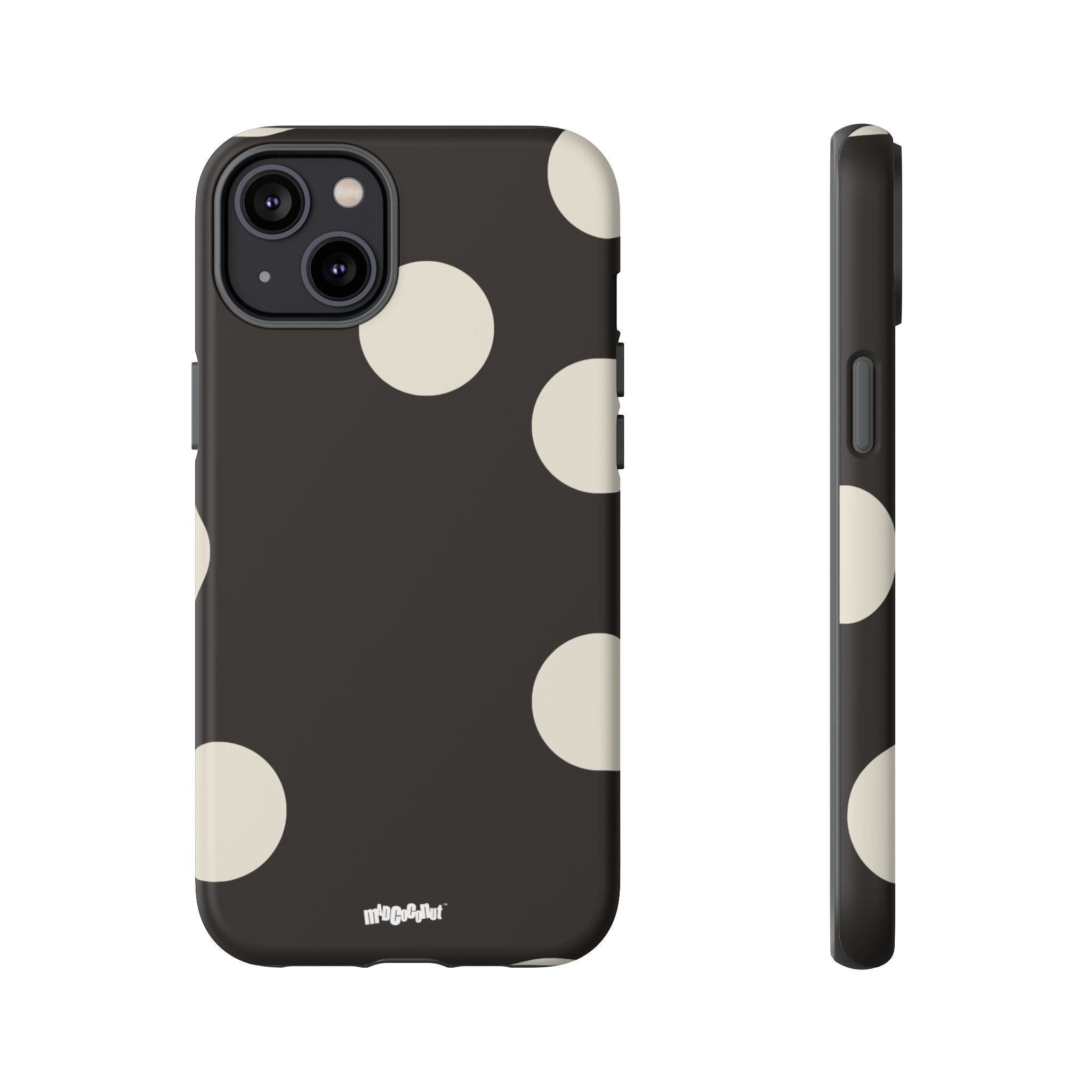 Flirt First, Regret Later