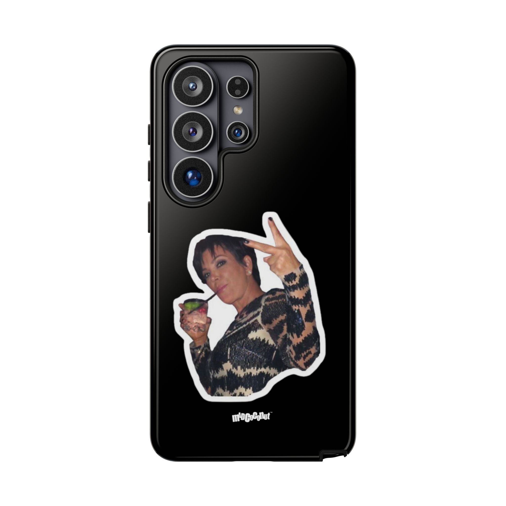 Legally Ikonik
