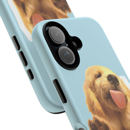 This is My Golden Era