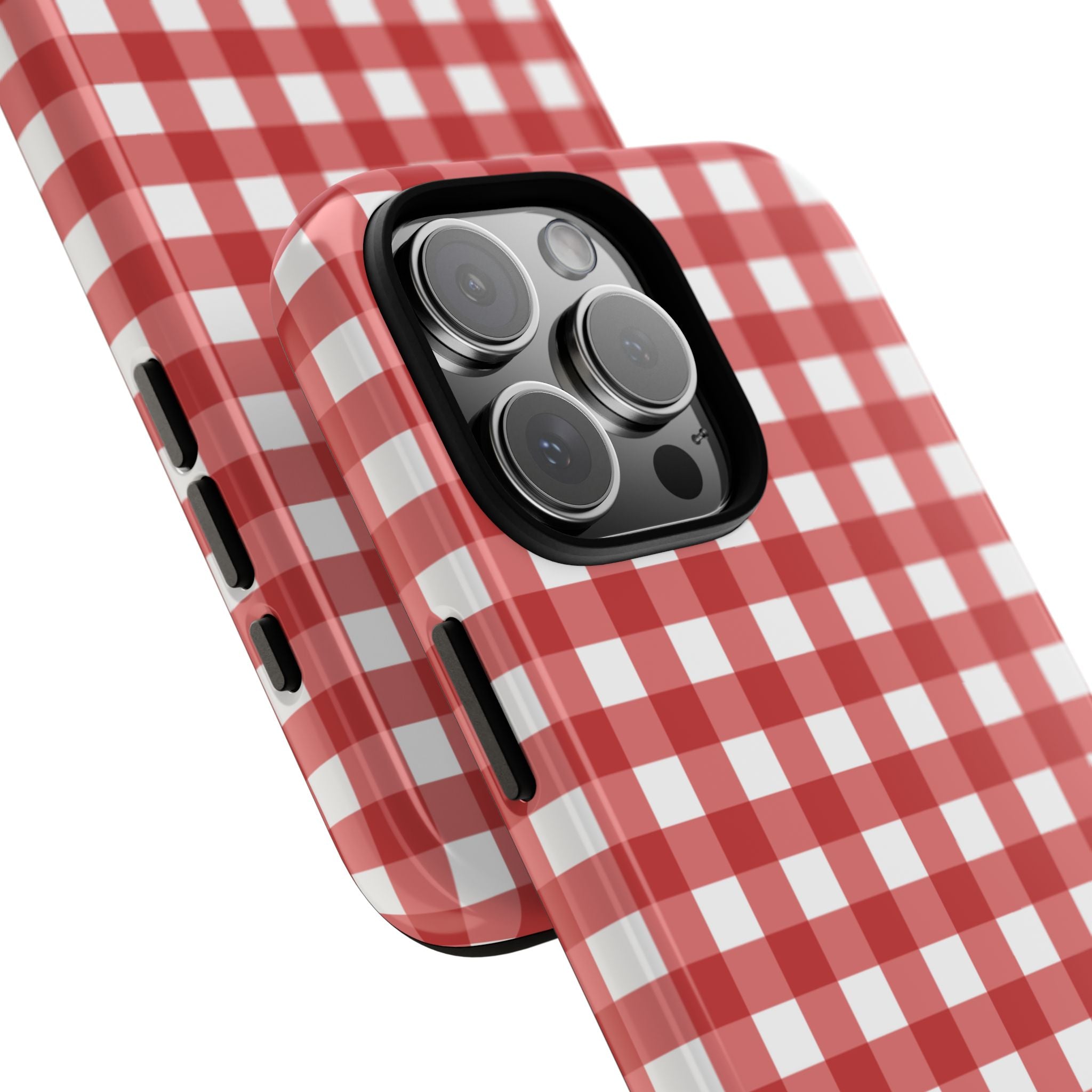 Picnic Date