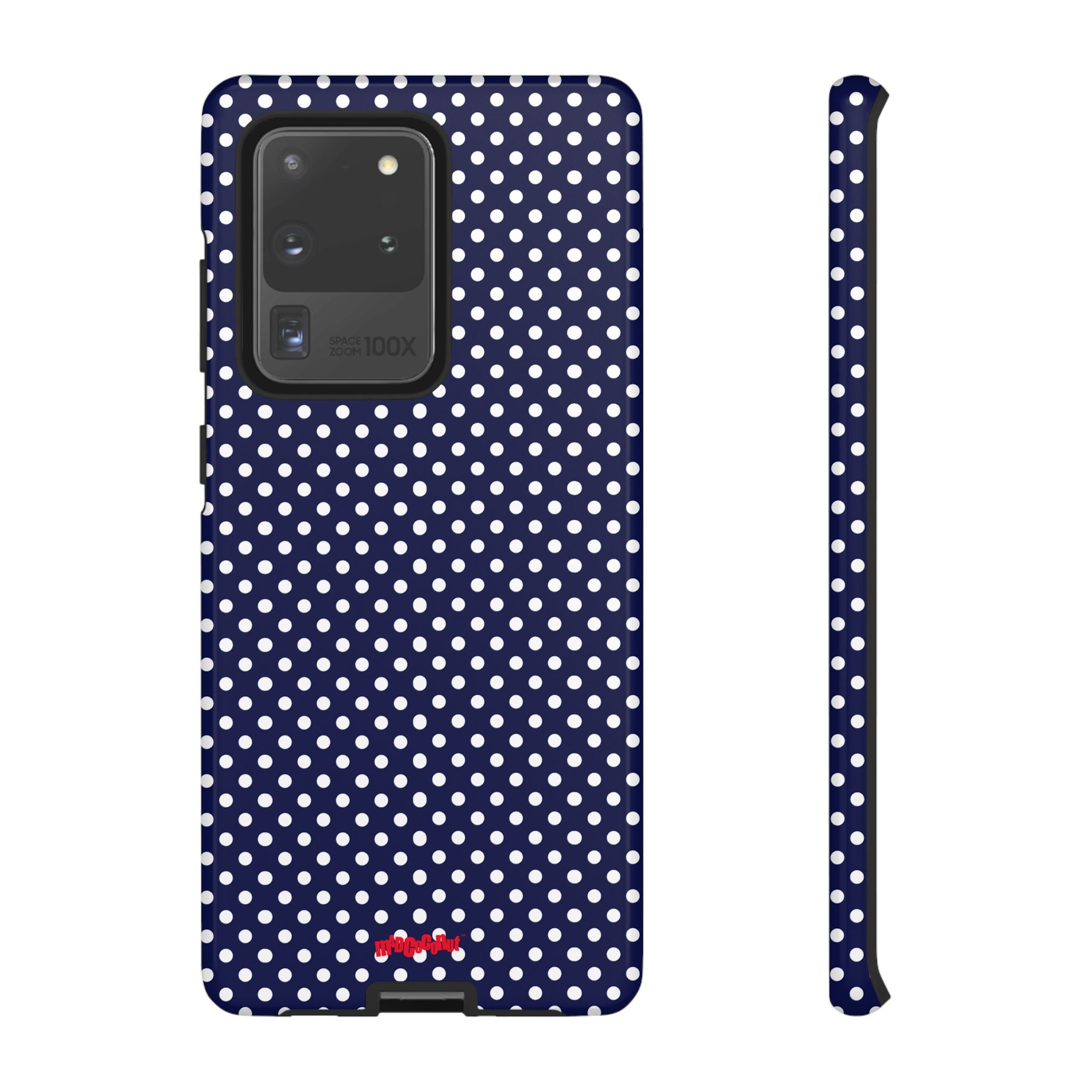Didn’t Pack Underwear