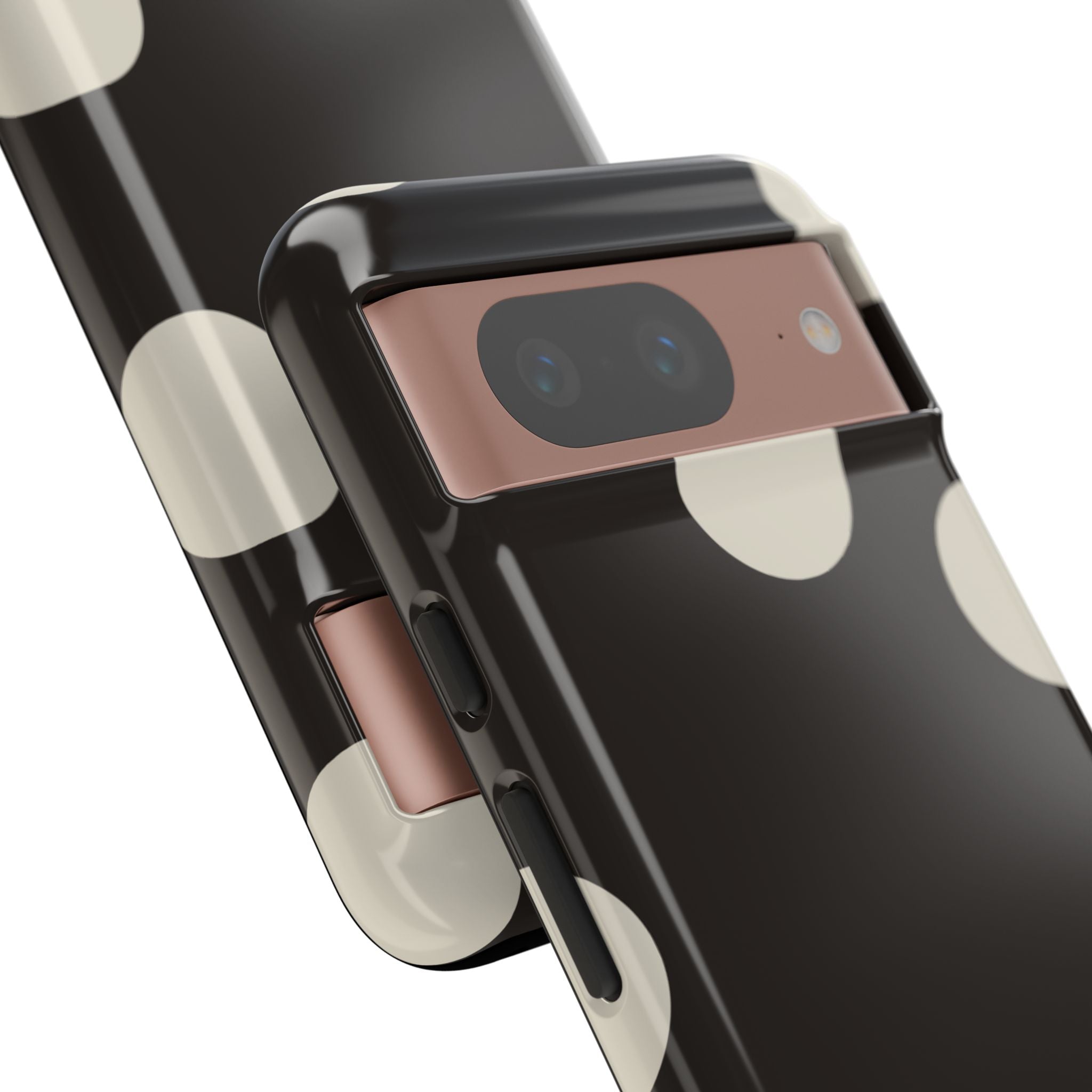 Flirt First, Regret Later