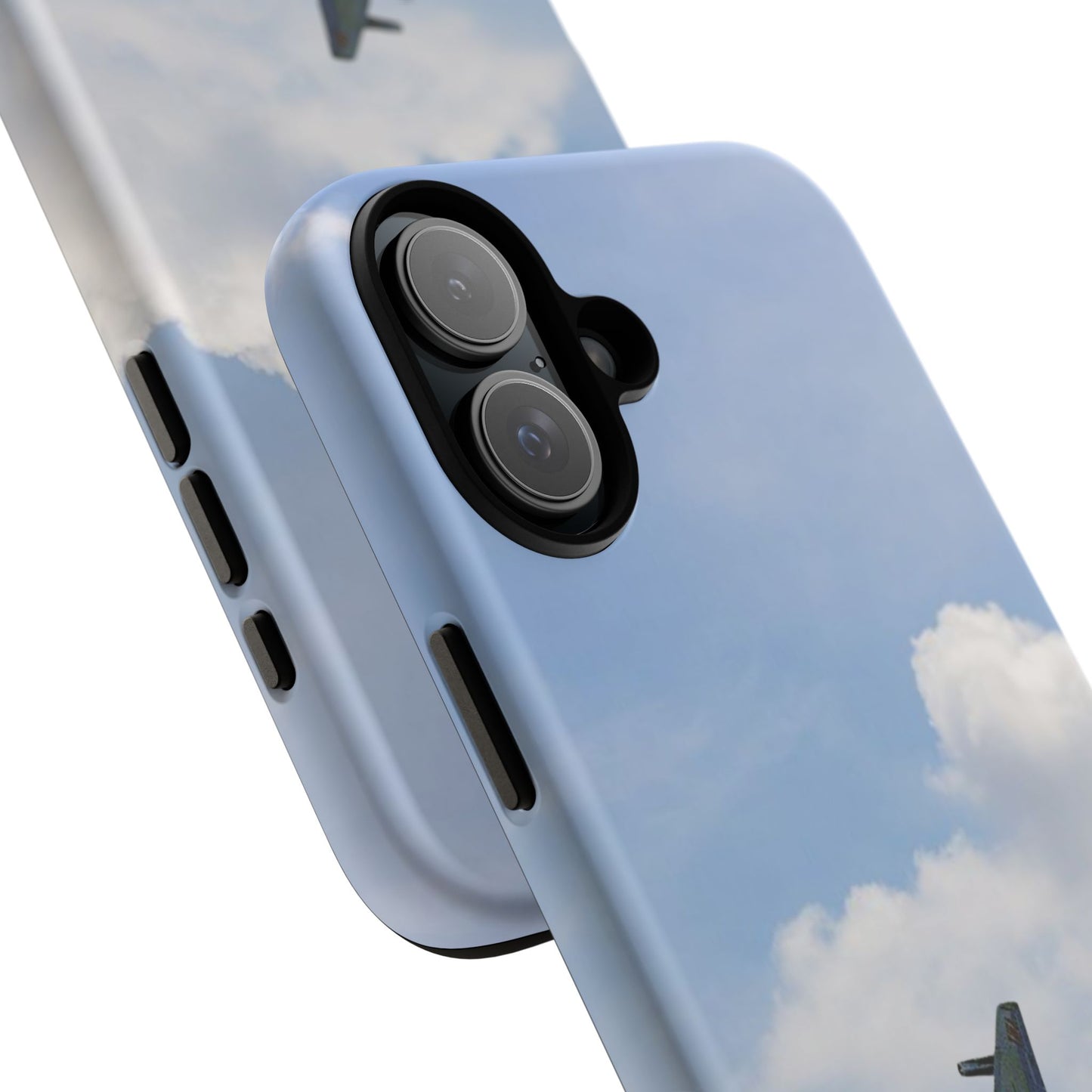 CATCH FLIGHTS NOT FEELINGS