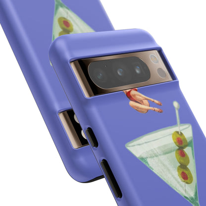 You Can't Spell Party Without Me