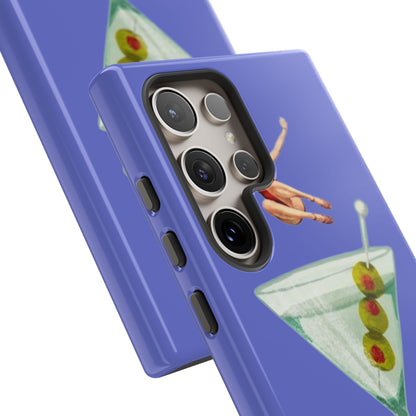 You Can't Spell Party Without Me