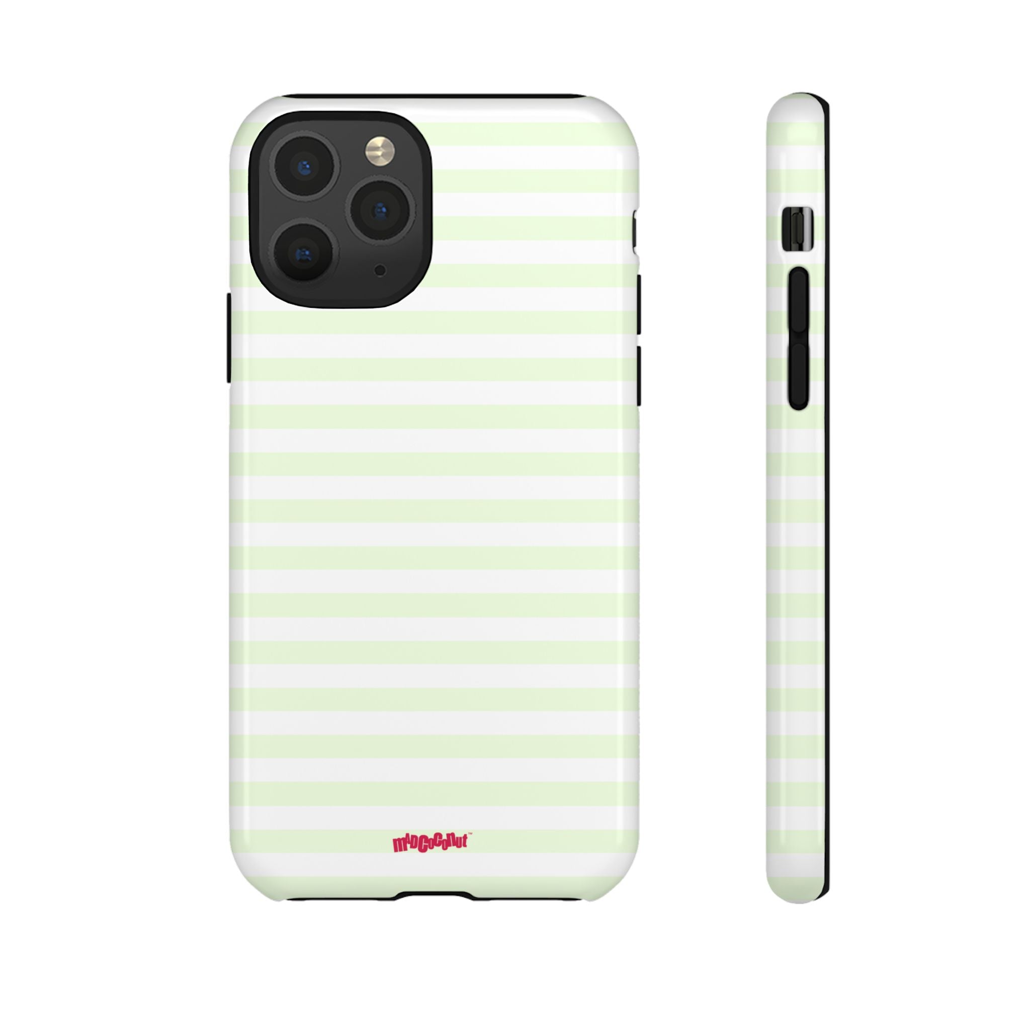 Pistacchio Daydream