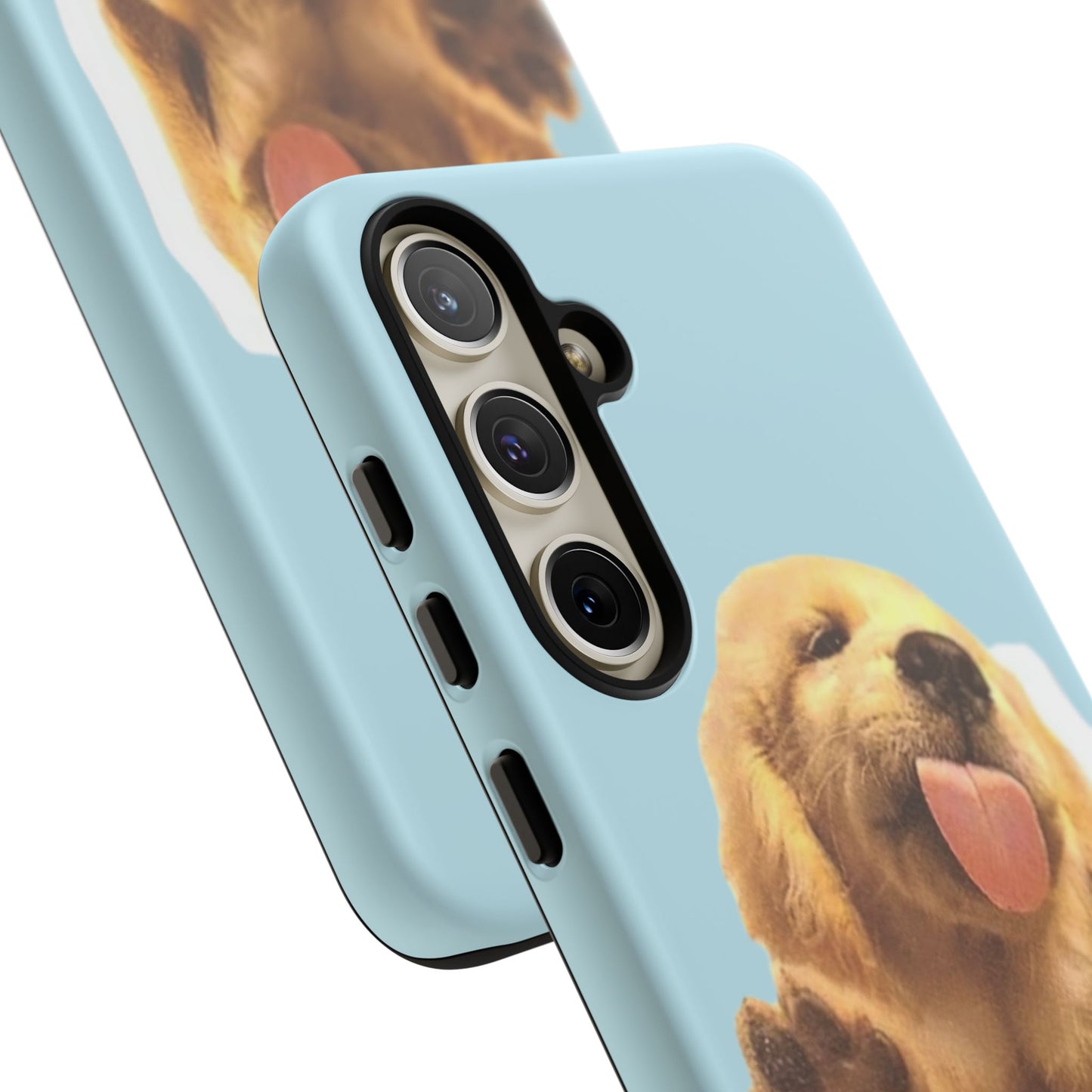 This is My Golden Era