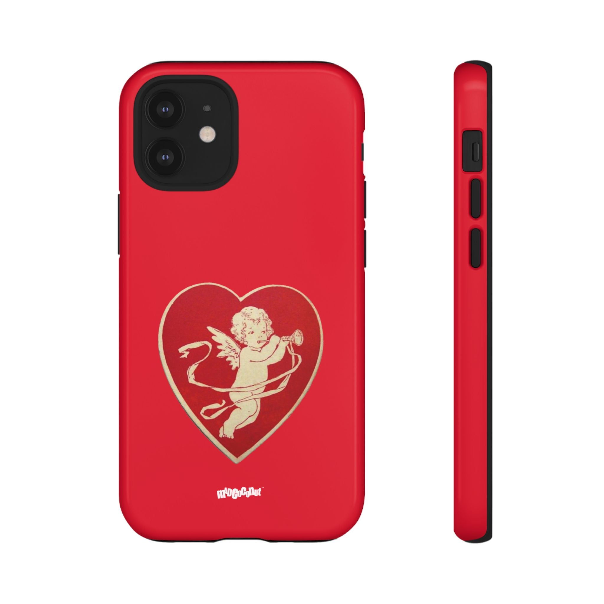 Cupid's Favourite