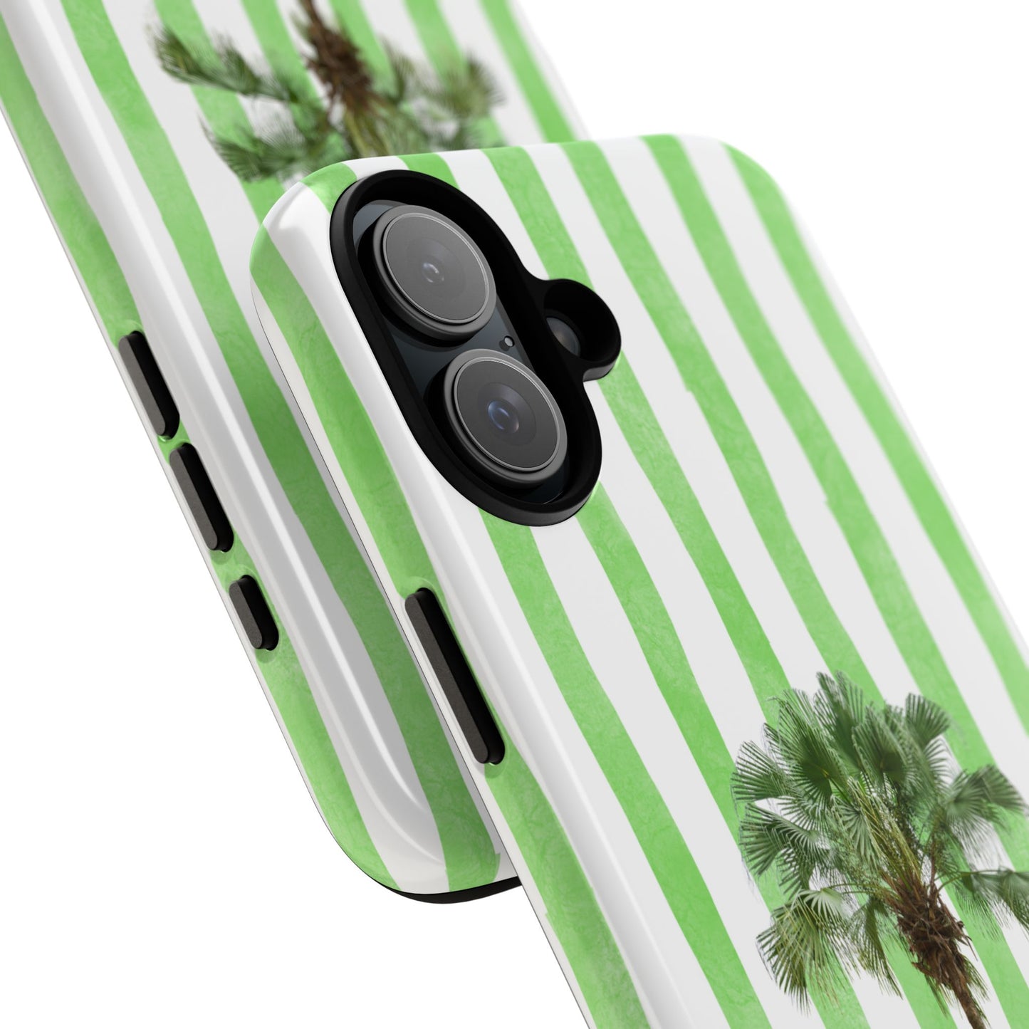 Mentally in Mallorca