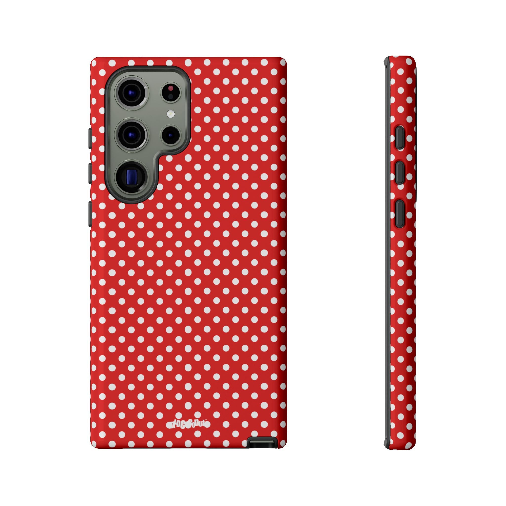 Dolce Dot