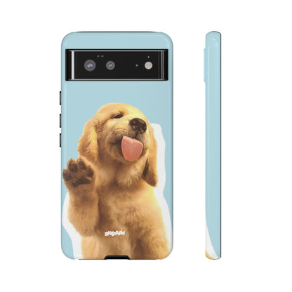 This is My Golden Era