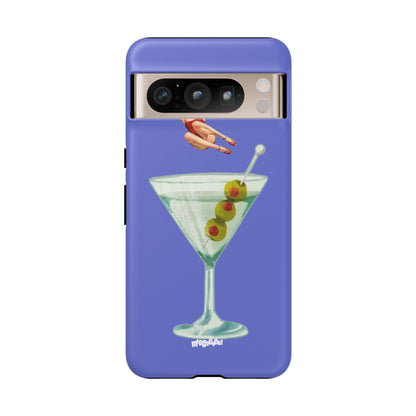 You Can't Spell Party Without Me