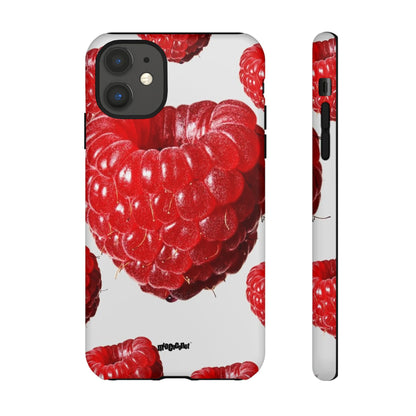 Berry In Love