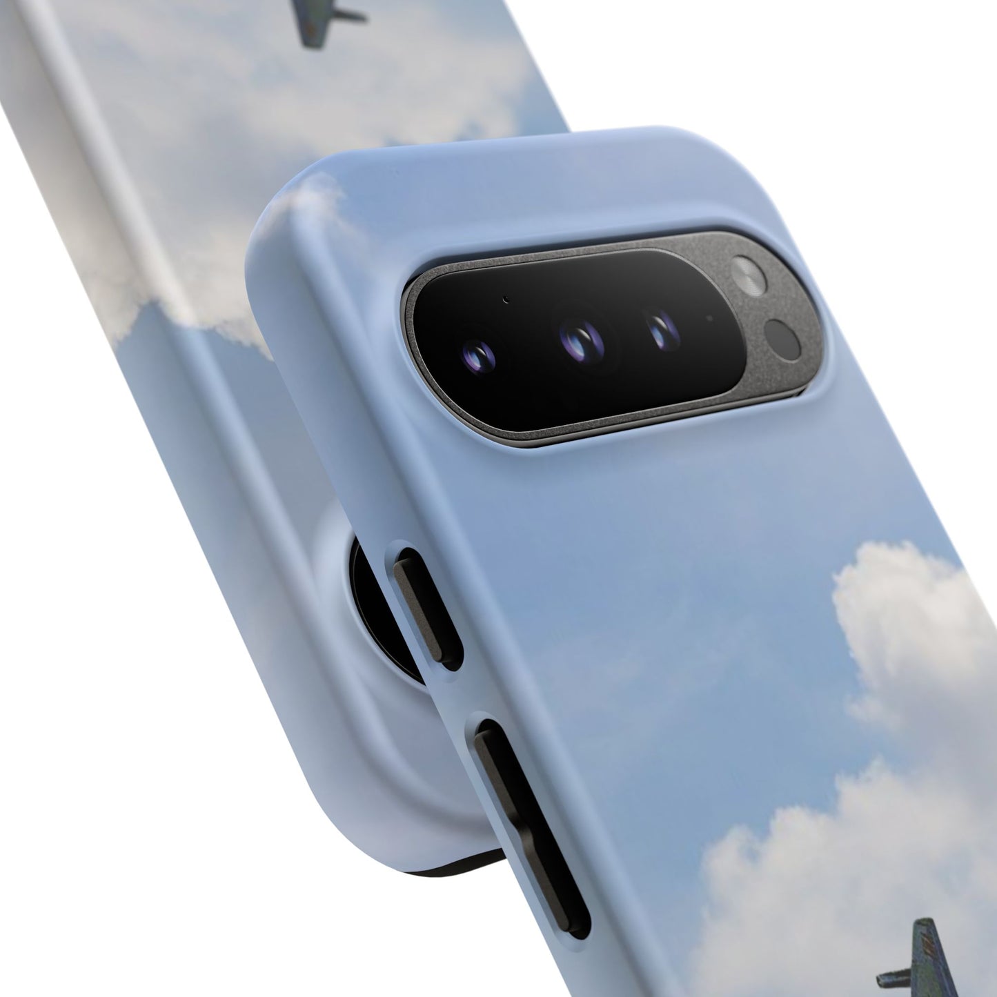 CATCH FLIGHTS NOT FEELINGS