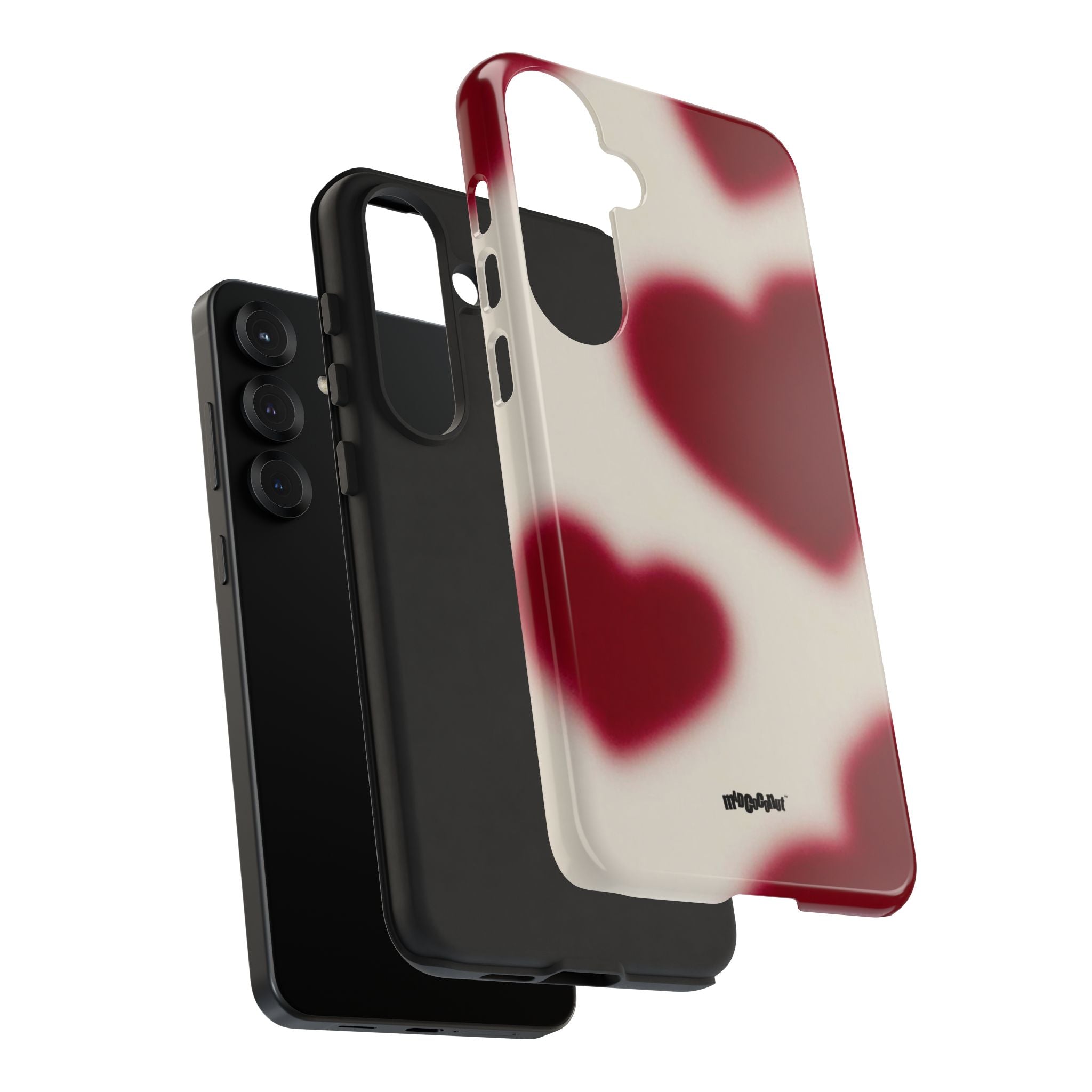 Queen of Hearts