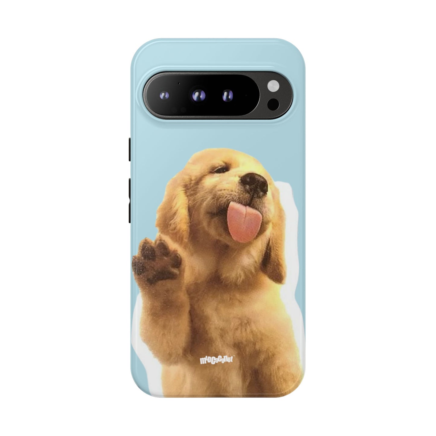 This is My Golden Era