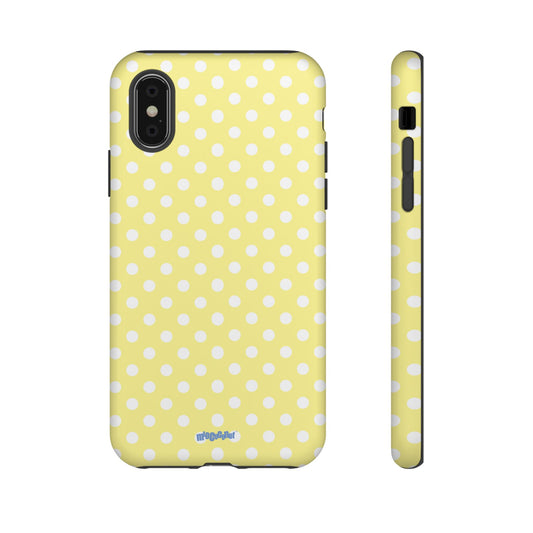 Limoncello & Lies