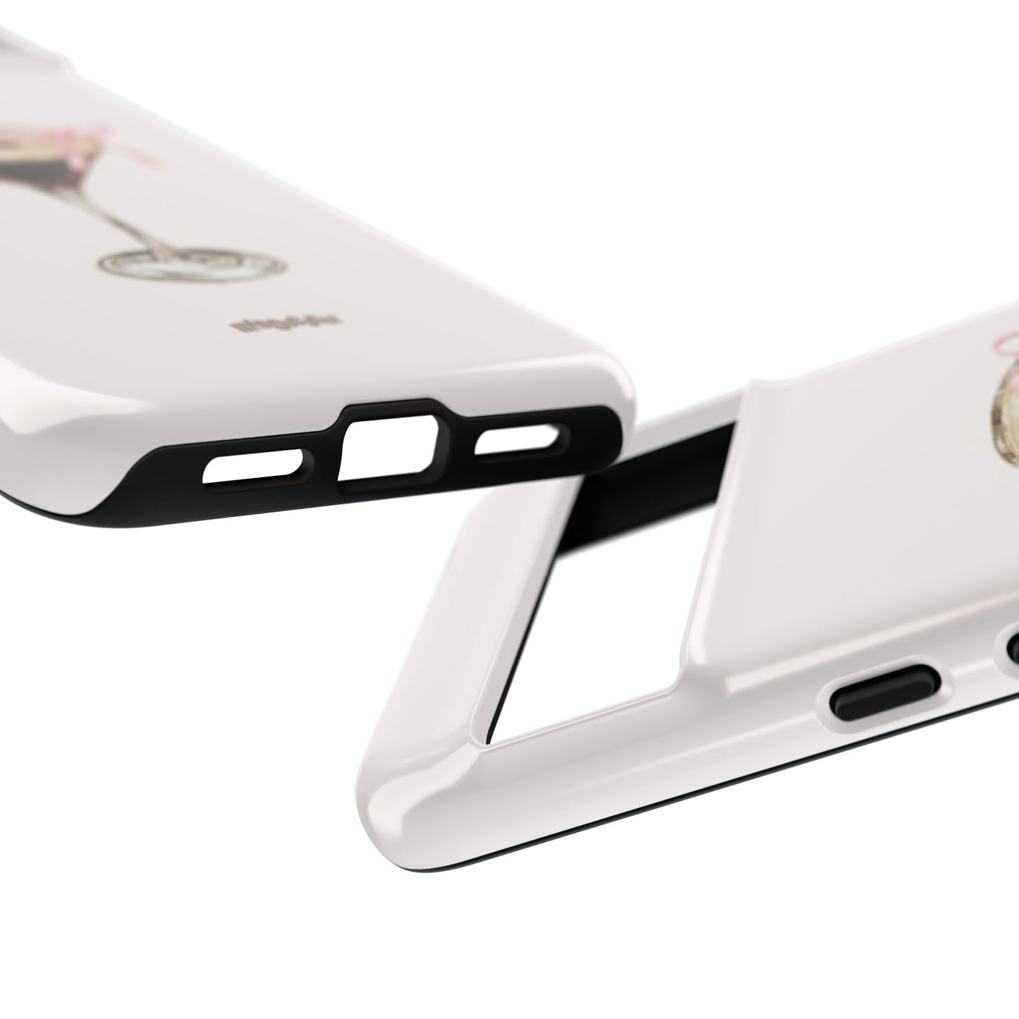 Espresso Martini Please