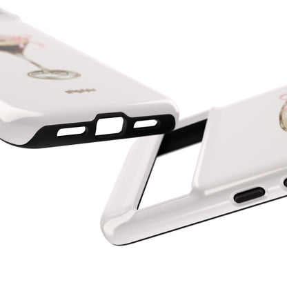 Espresso Martini Please