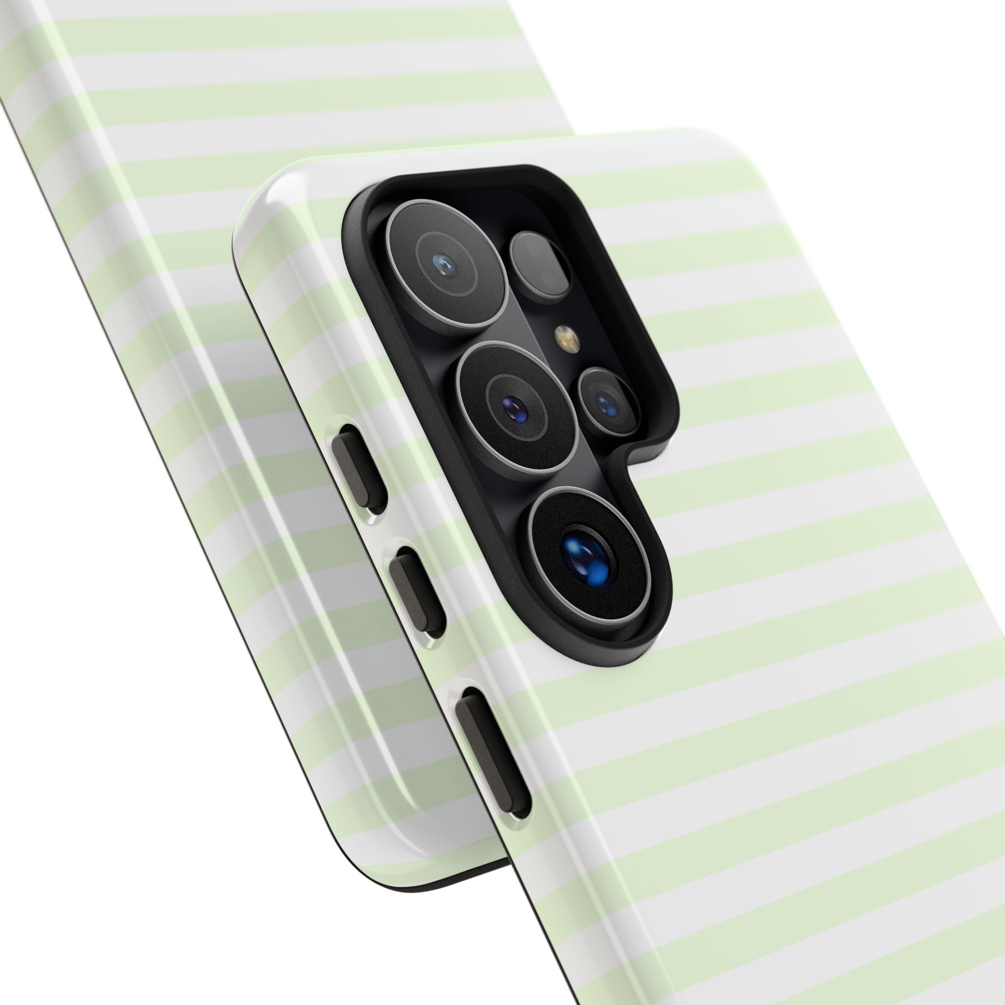 Pistacchio Daydream