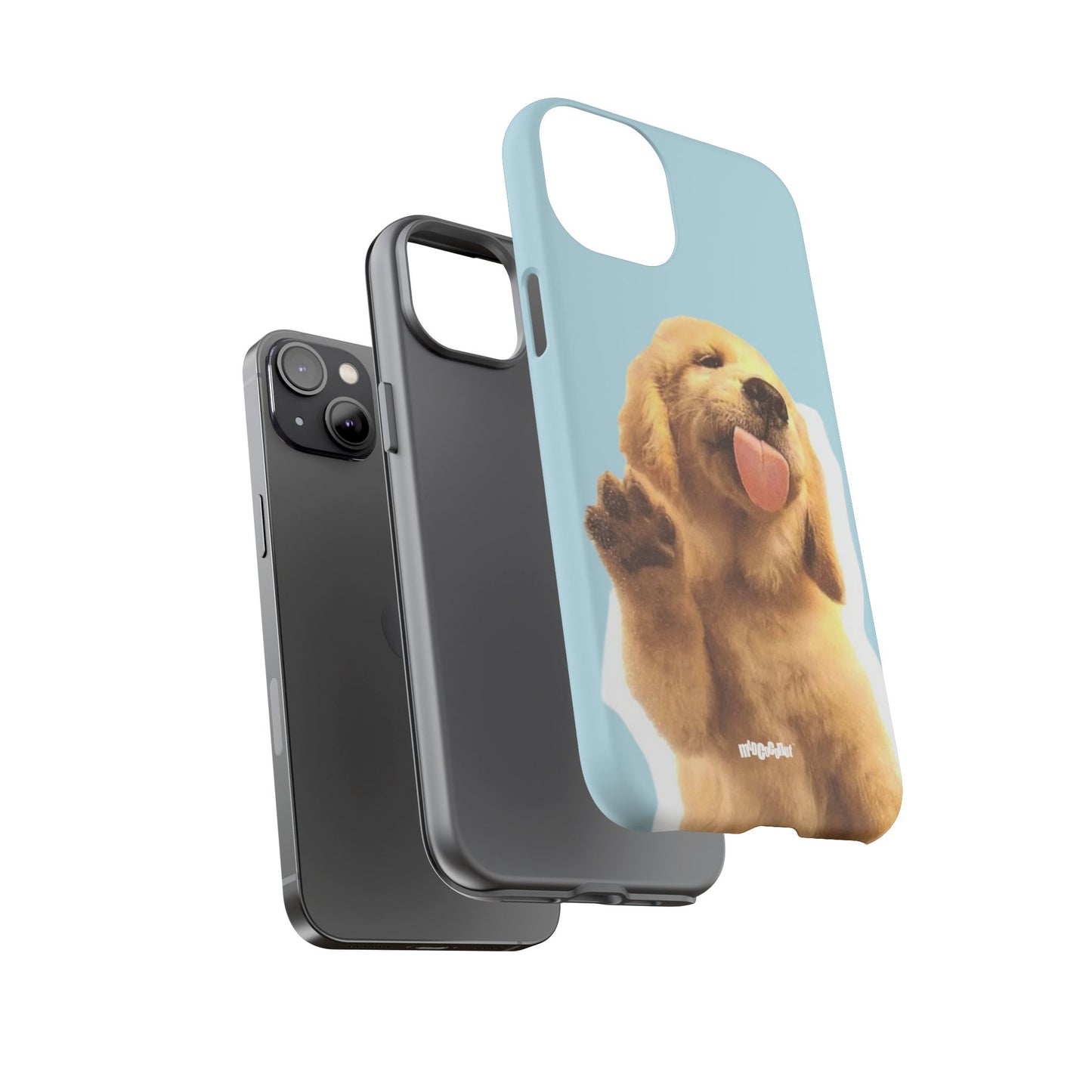 This is My Golden Era