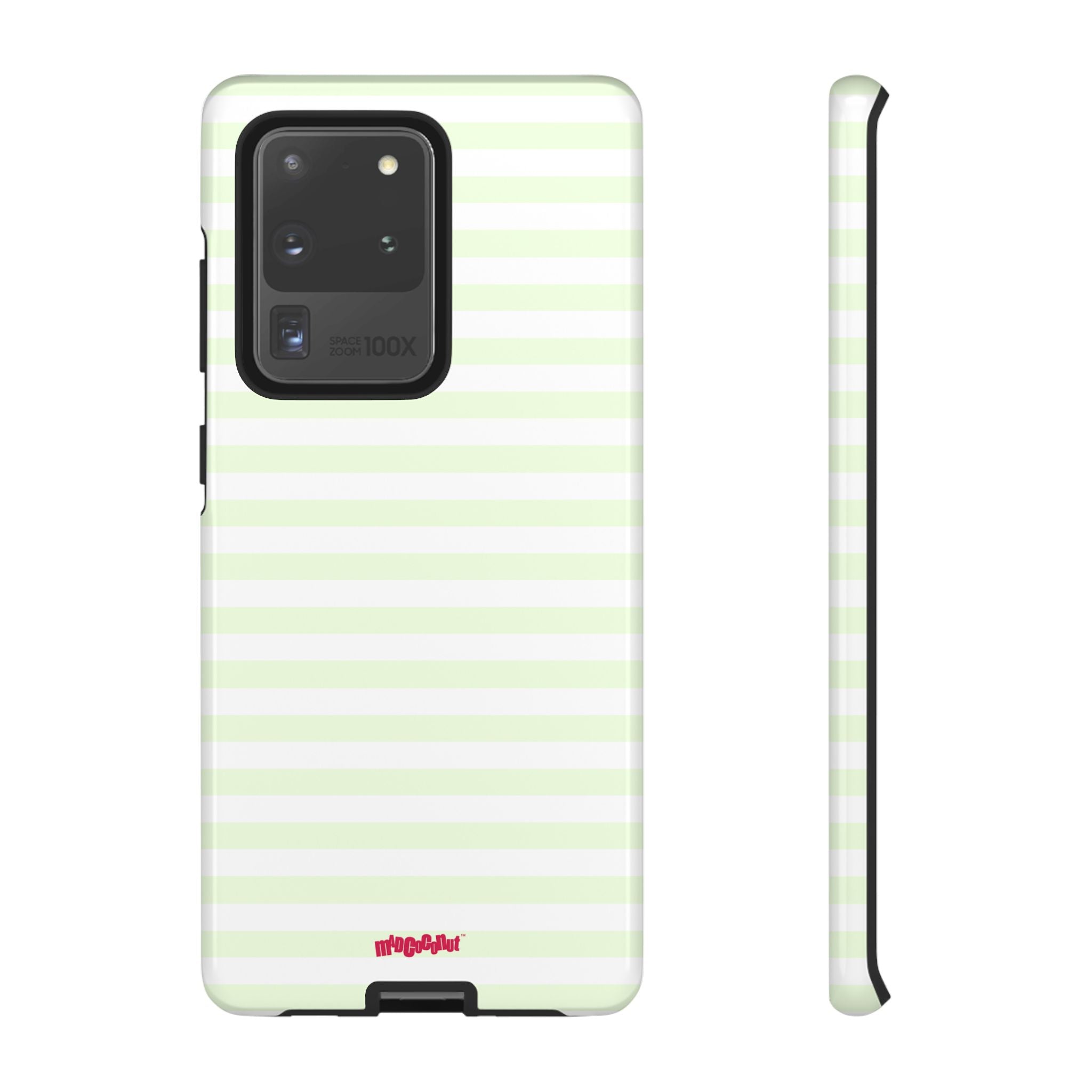 Pistacchio Daydream