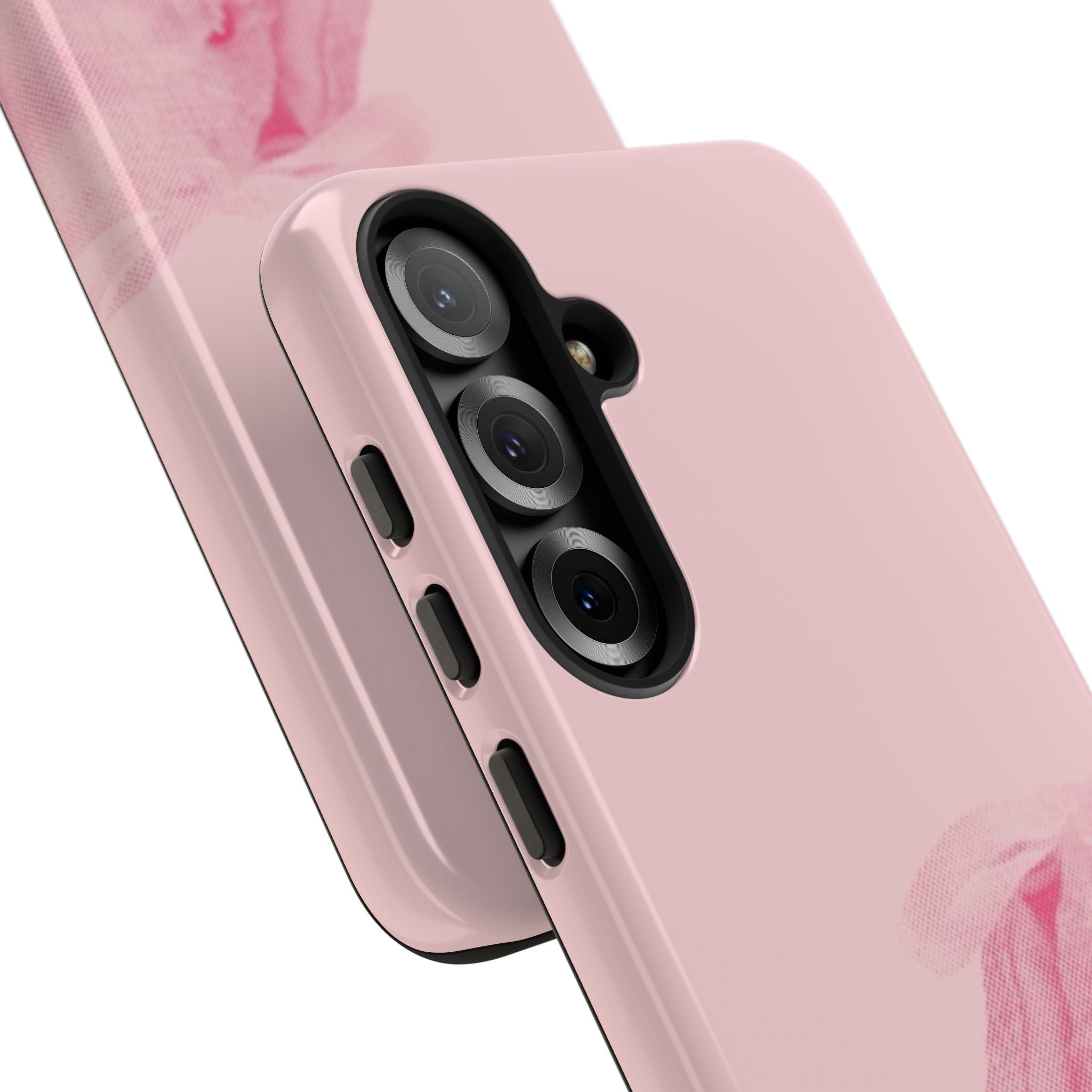 Stuffed With Feelings