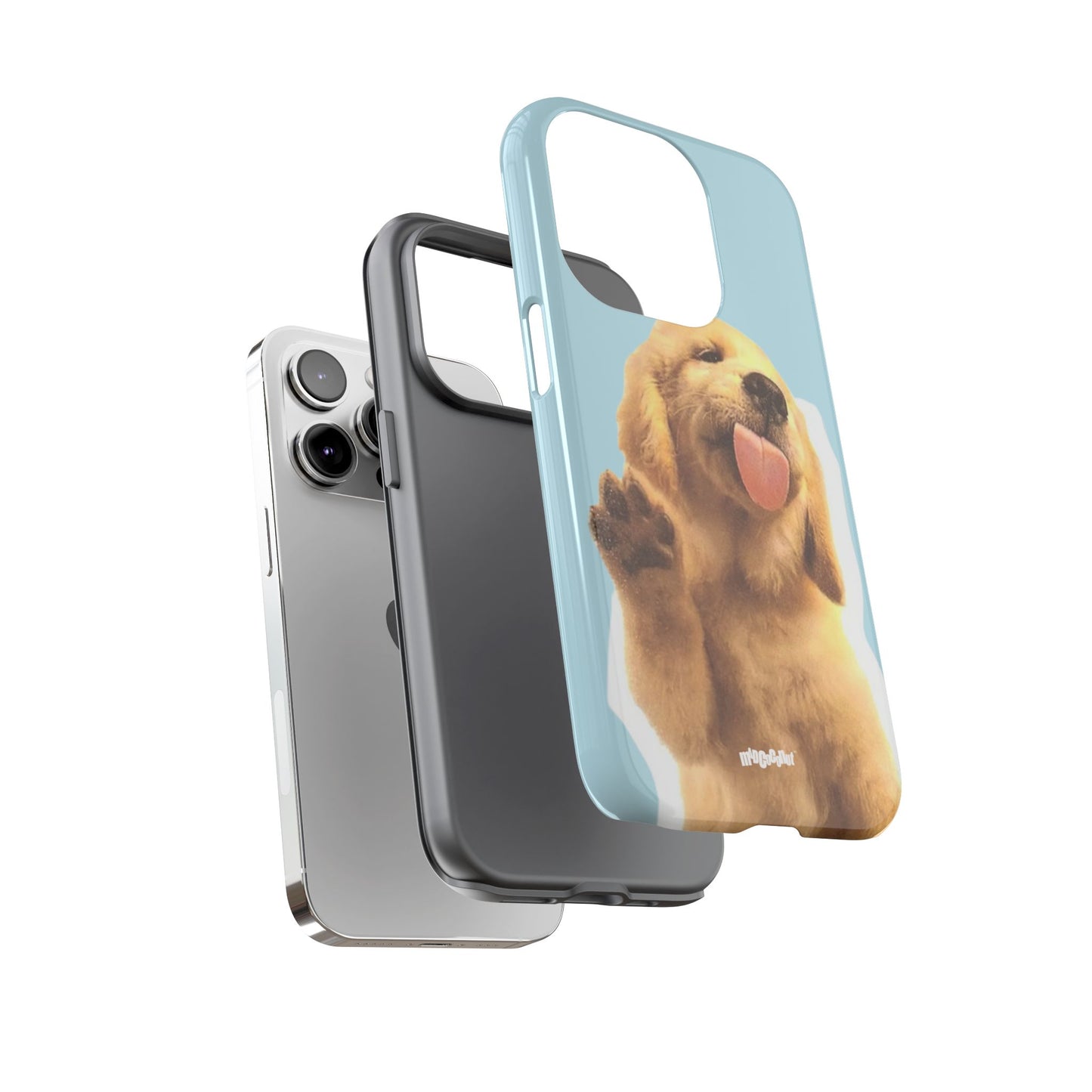 This is My Golden Era