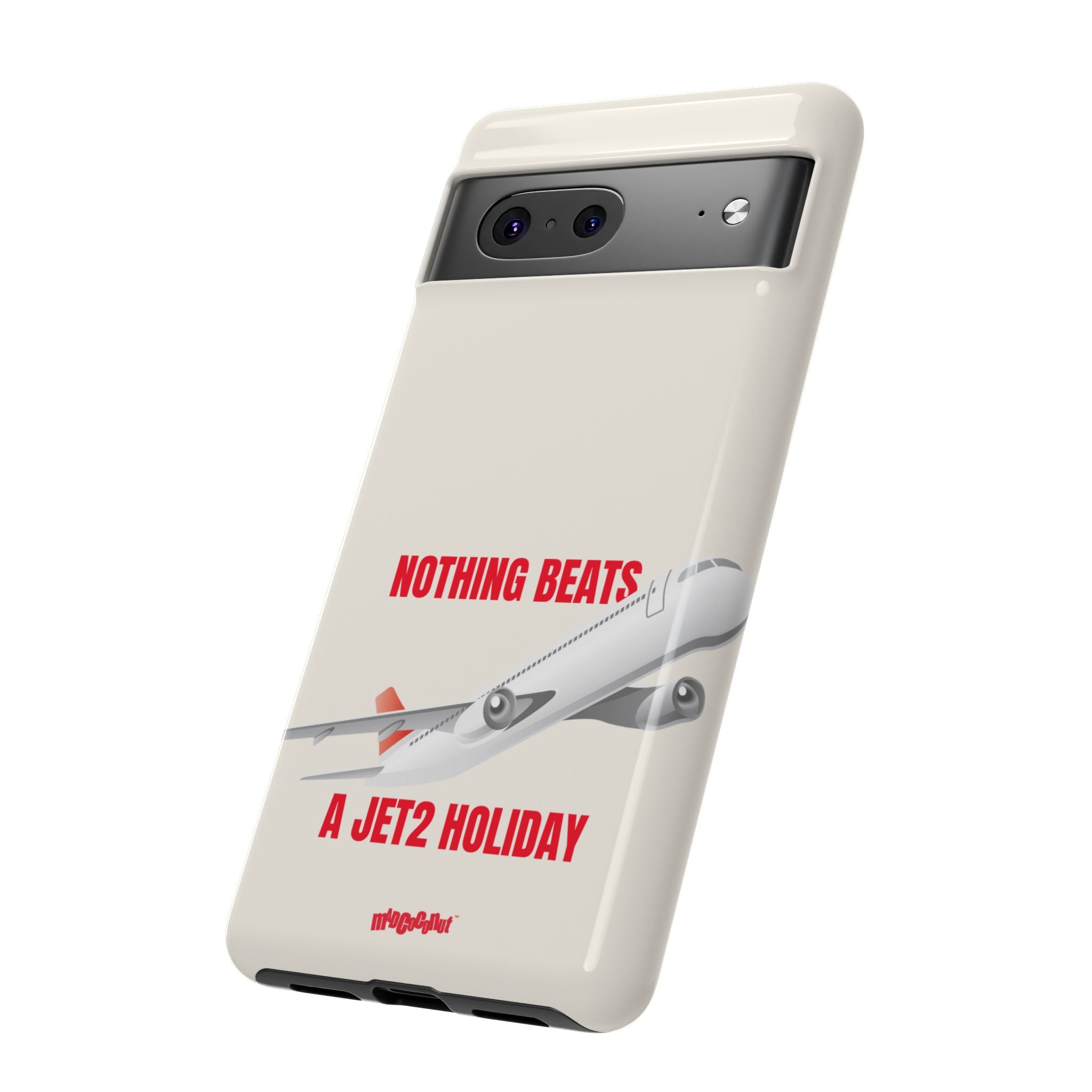 Peak Delusion Season