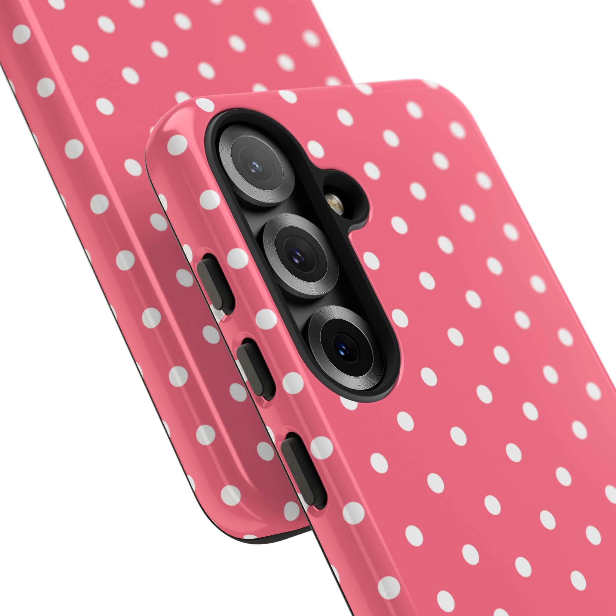 Spotted in Sorrento