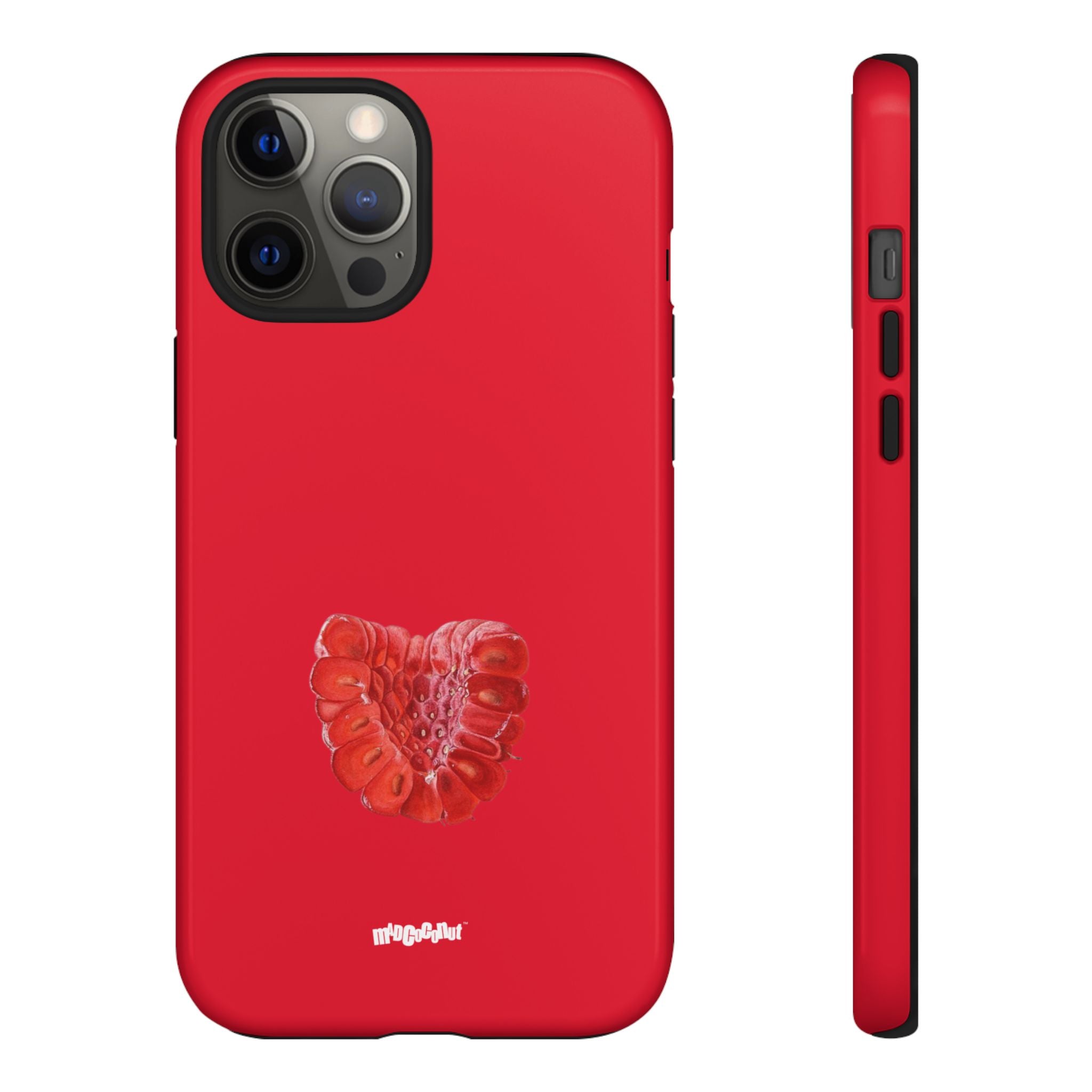 Piece of my heart