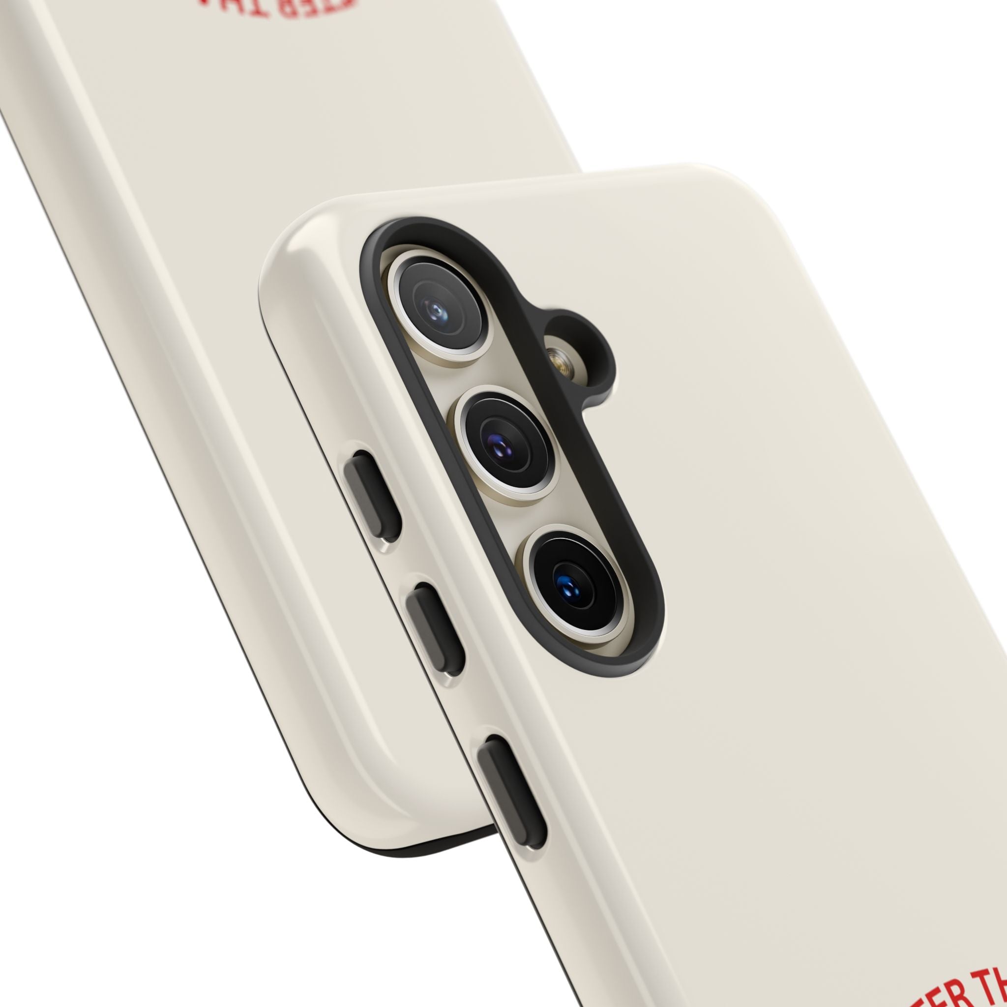 Too Hot to Handle Ibiza Edition